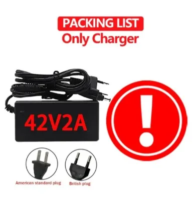 【Innovative】 48v Lithium Pack 36v/52v/60v/72v Silver Fish E-Bike Electric 1500w 20/30/40/50ah 18650 Pack With Charger