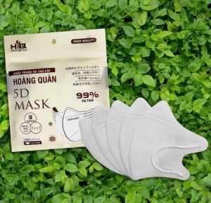 Áo thun nữ form rộng tay lỡ 40ky - 65ky áo thun cotton 3158