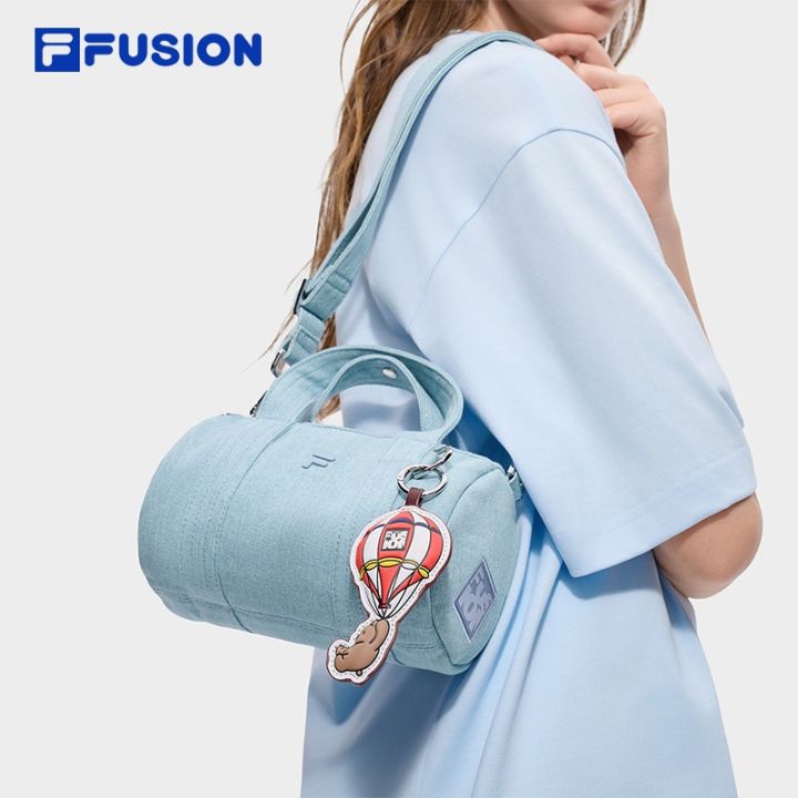 FILA%20FUSION%20INLINE%20FILA%20FUSION%20WORKWEAR%20%20Women%20Crossbody%20Bag%20(Blue%20/%20White)%20-%20Image%207