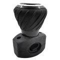 (XPUG) Tractor Steering Wheel Spinner Knob for Steering Wheels Up to 31 ...