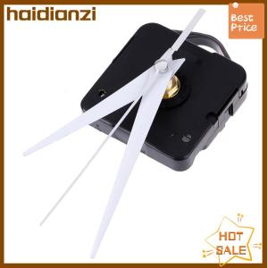 haidianzi Clock Mechanism DIY Quartz Watch Wall Clock Movement Mechanism Parts