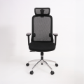 Ghế văn phòng HyperWork Cloud Chair OC03 (Hàng Chính Hãng). 