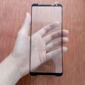 Kính cường lực Asus Rogphone(Rog phone) 3 full màn, full keo bền đẹp. 