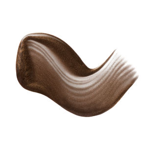 Benefit Dream Sheen Brow Glaze