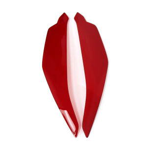 For HONDA XADV-750 XADV 750 X-ADV750 2025 Motorcycle Headlight Protector Screen Protective Cover Headlamp Shie dc