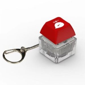 ซูเปอร์มาริโอพวงกุญแจที่สําคัญตลกคําถามเครื่องหมายอิฐจี้เสียงเรืองแสงอยู่ไม่สุขของเล่นสร้างสรรค์กระเป๋าตกแต่งเสน่ห์ของเล่นเด็ก