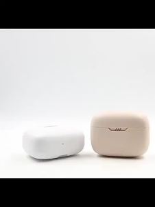 Tai nghe Bluetooth JBL Tune 230NC Âm thanh nổi Stereo Chống nước IPX4 Chính hãng