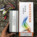 bo xe đạp điện 48/60V-1000w - ic xe 3 bánh- bộ điều tốc xe đạp điện- bộ điều khiển xe đạp điện- phụ kiện xe đạp điện- phụ tùng xe đạp điện.