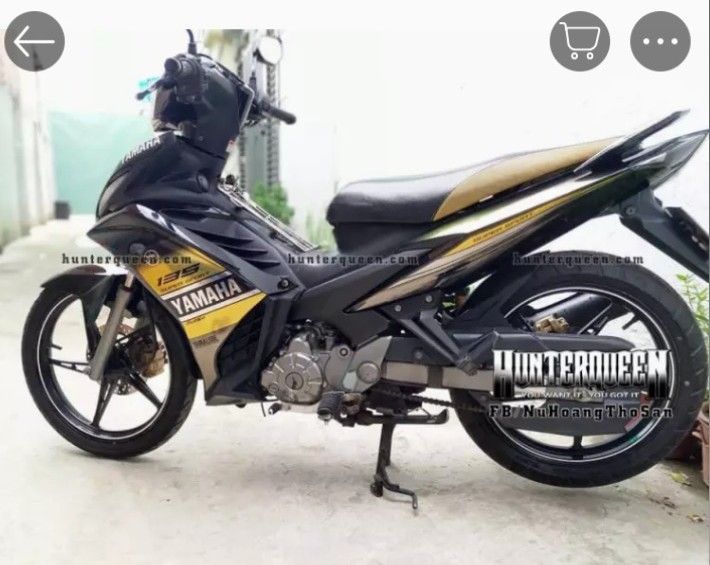 D%C3%A0n%20%C3%A1o%20exciter%20135%20m%C3%A0u%20%C4%91en%20b%C3%B3ng%20full%2010%20m%C3%B3n%20ch%C6%B0a%20tem%20Zin%20m%E1%BB%9Bi%20ch%C3%ADnh%20h%C3%A3ng%20Yamaha%20%20_%20loan%20racing%20shop%20-%20Image%203