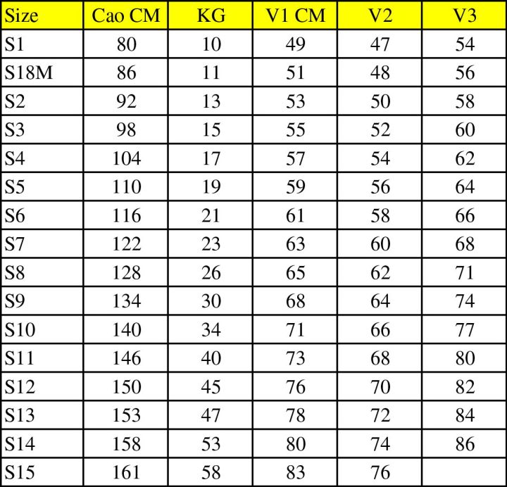 R%E1%BA%ADp%20Gi%E1%BA%A5y%20KR063%20-%20%C4%90%E1%BA%A7m%20d%C3%A2y%20vai%20r%E1%BB%9Bt%20350%20-%20Image%208