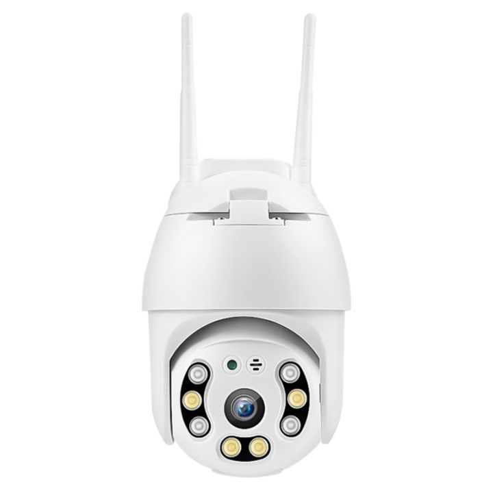 Smart Intelligence Camera Smart Camera Humanoid Detection Intelligent Tracking Camera Night ...