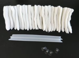 Magnetic Window Glass Cleaner/Double Sided Glass Wiper/Water Wiper Cleaning Tool/Home Surface Cleaner