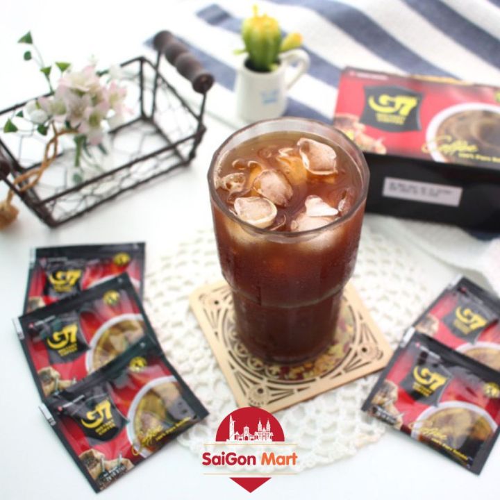G7%20Coffee%20Instant%20Black%20Trung%20Nguyen%20Vietnamese%20(2g%20x%2015%20sachets)%20-%20Image%208