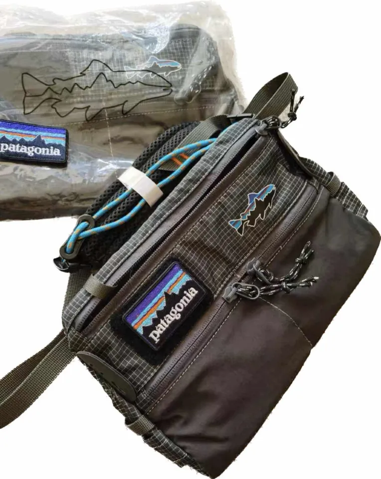 north face fall backpack Line – Flatirons Community Church 12h x 12.5d Dimensions VTG The North Face Width:5.000 INCH Color:LNGR-Lichen Green