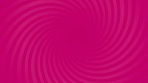 Darrell Lea Australian Licorice Big Bag Original Black Flavor Soft & Chewy Delicious Candy 20 Ounce Bag (Pack of 1)