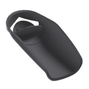 Trẻ em rửa tay Viện trợ antisplash vòi nước cho bé có thể điều chỉnh mở rộng vòi công cụ cho Toddler selfcare phát triển