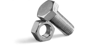 KNALPOT HKS CABANG SUOS NGOROK ALL BENSIN PANTHER elf traga ragasa hino dll