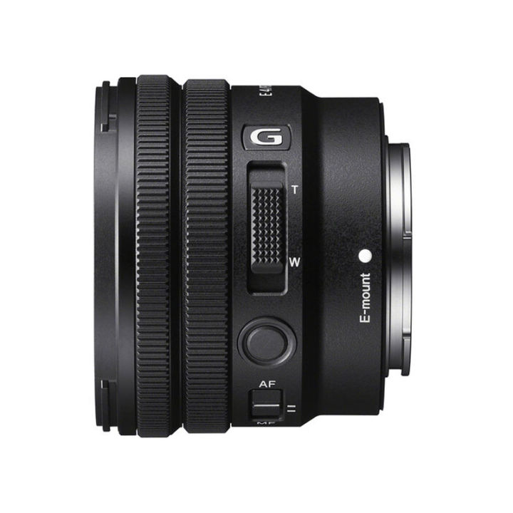 Sony%20E%20PZ%2010-20mm%20f4%20G%20Lens%20Sony%2010-20%20mm%20f/4%20Power%20Zoom%20JPC%20KEMANG%20GARANSI%20RESMI%20-%20Image%205