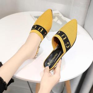 [BISA COD] cind 5003 NS929 sandal import fashion import termurah