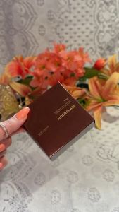 Phấn Phủ Dạng Bột Cao Cấp Hourglass Veil Translucent Setting Powder