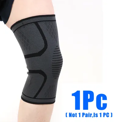 Knee PadsKnee Braces for Knee Pain KneeFitness Elastic Knee PadsKnee pad Support KneeFitness