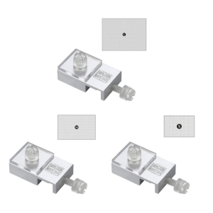 Bể cá hồ cá chống thoát Net Lưới Trong Suốt lưới bể cá chống thoát Net chống thoát lưới thay thế