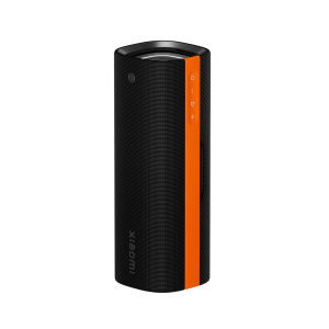 Original Xiaomi Bluetooth Sound Pro TWS Stereo Speaker IP67 Waterproof Bluetooth 5.4 Harman AudioEFX Combo 50W Portable Speaker *CN