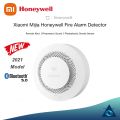 Xiaomi Mi Honeywell Smoke Detector Fire Alarm JTYJ-GD-03MI/BB. 