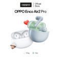 Tai Nghe Không Dây TWS OPPO Enco Air 2 Pro - Hàng Chính Hãng. 