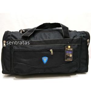 Grock Travel Bag Tas Pakaian Jumbo