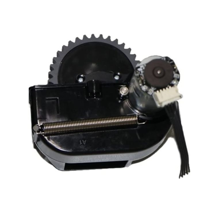 Robot Vacuum Cleaner Wheel Motor for Ilife V3S Pro V5S Pro Ilife V50