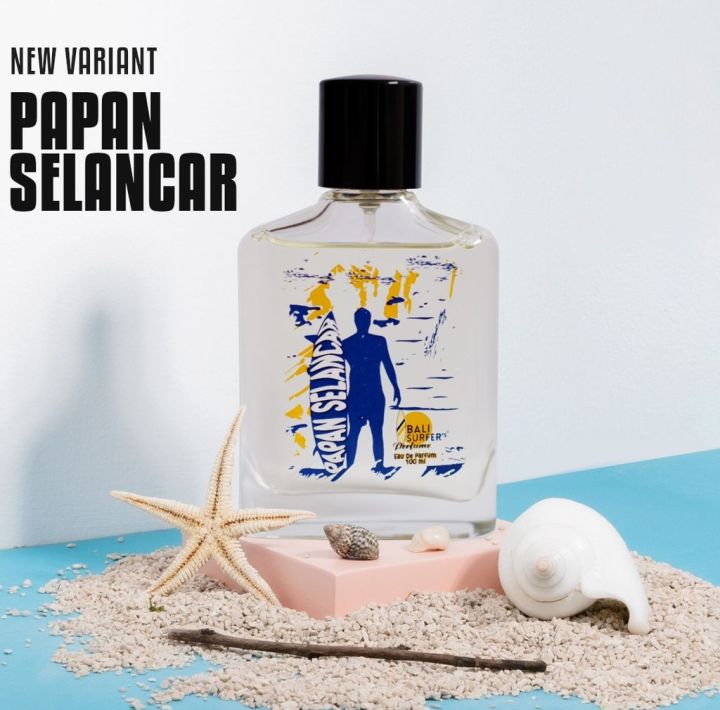 Bali%20Surfers%20Perfume%20Varian%20Papan%20Selancar%20-%20Image%203