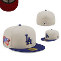 NEW High Quality MLB Boston Red Sox Fitted Hat Men Women 59FIFTY Cap New Era Full Closed Fit Caps Sports Embroidery Hats Topic 1. 