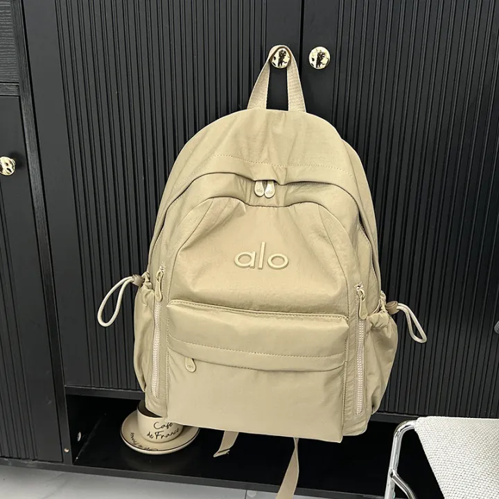 alo%20New%20trendy%20men's%20and%20women's%20backpack,%20summer%20new%20outdoor%20sports%20and%20leisure%20backpack,%20school%20student%20bag,%20convenient%20for%20travel%20-%20Image%203