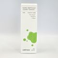 [CELIMAX] The Real Noni Energy Ampoule. 