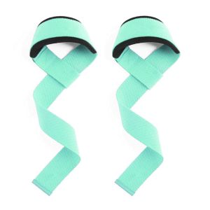 SEKINEW Có thể điều chỉnh Dây Đai Bảo Vệ Cổ Tay Khi Tập Tạ Có đệm Chống trơn trượt Dây Đai Hỗ Trợ Cổ Tay Bền bỉ Thoải mái Dây Đai Tập Tạ Phòng tập thể dục