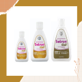 Shampoo Selsun Gold Shampo 60ml || 120ml || 200ml || Selsun Shampo Anti Ketombe || Selsun Anti Dandruff. 