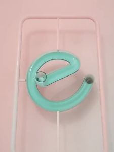 ENCHEN YOYO Electric Hair Clippers Hair Trimmer For Baby Kids Ultra Quiet Cordless Rechargeable Ceramic Blade Haircut Tools Home