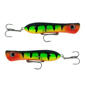 HASAMU HARD FISHING LURE HSM-HL39