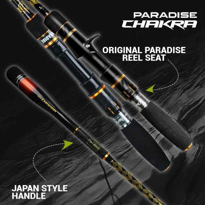 DISKON%20PARADISE%20-%20JORAN%20PANCING%20PARADISE%20CHAKRA%20JORAN%20SPECIALIST%20JIGGING%20180CM%20PE%202-6%20HRS%20HIGH%20RESPON%20SOLID%20HANDLE%20JAPAN%20STYLE%20MONOCOQUE%20IKAN%20MANCING%20PANCING%20REEL%20%7C%20JC-SPC%20%7C%20SIAP%20KIRIM%20-%20Image%202