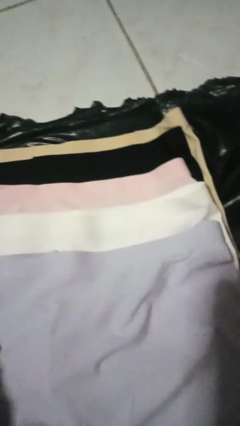 Buyer review video 2
