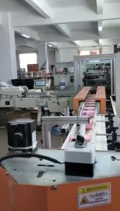 8pack Scotties Facial Tissue paper towel tissue paper 8Packs 420Sheets 4Ply wood tissue High quality