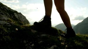 MILESEEY P9 200m 300m P2P Outdoor Flagship Distance Meter With Camera Tools for Construction Measure