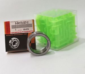 BEARING CONES RETAINER AXLE BUSHING RODA LAHER RODA BELAKANG Isuzu Panther 2300CC 2500 - 8-94173-327-2/C0 40B