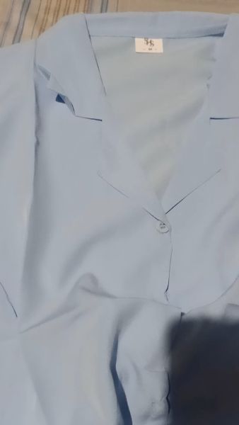 Buyer review video 4