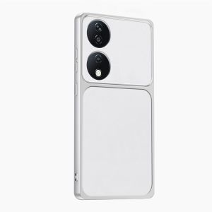 For Honor 90 Smart X7B New faux leather phone case high-quality anti drop cover