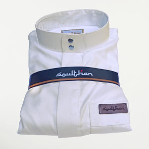 SOULTHAN - Jubah Gamis Pria Bahan Katun Eksklusif Model Terbaru Bahan 100% Katun / Jubah Pria / Gamis Pria / Gamis Pria Dewasa / gamis pria dewasa terbaru 2022 / Jubah Gamis Pria Arab / Gamis Laki laki Dewasa / Jubah Pria Dewasa 2022