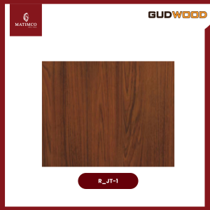 Gudwood Lamina Floors Ultra Composite Floor Plank 8.0 mm (Box of 20)
