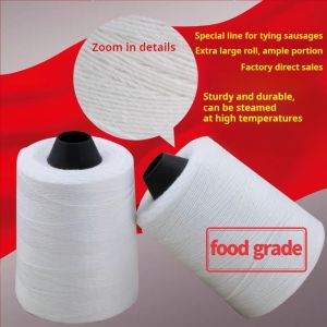 Butchers Twine Pantali sa Longganisa 250g /1000meters&1300meters