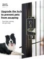 DIY Pet Fence Dog Fence Pet Playpen Dog Playpen Crate For Puppy, Cats, Rabbits Dog Fence. 